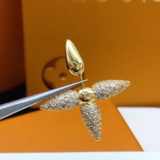 Earrings&Ear studs Earrings&Ear studs