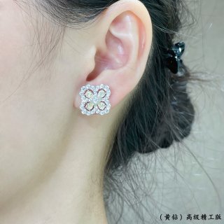 Earrings&Ear studs