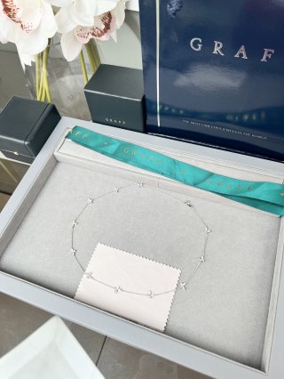 Earrings&Ear studs Earrings&Ear studs