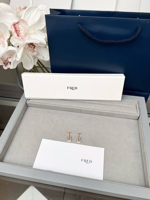 Earrings&Ear studs Earrings&Ear studs