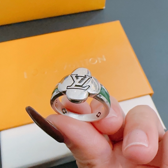 Rings Rings