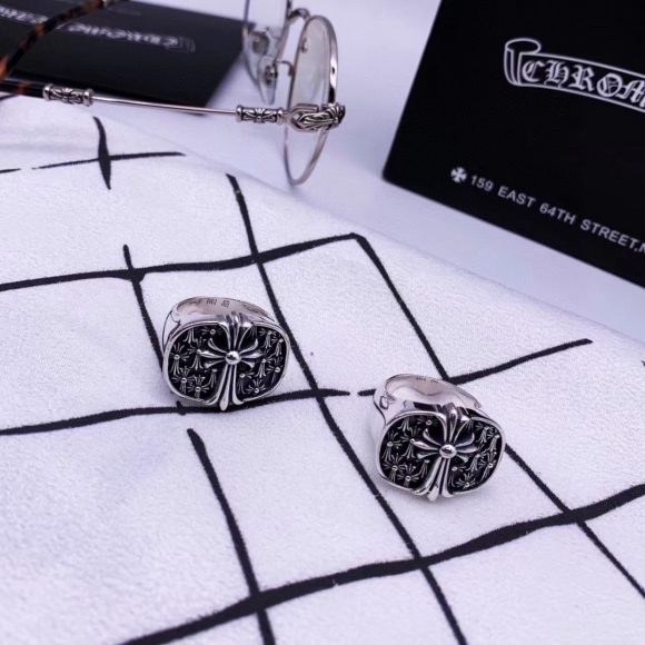 Rings