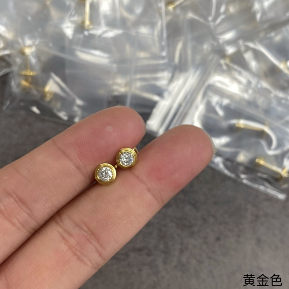 Earrings&Ear studs