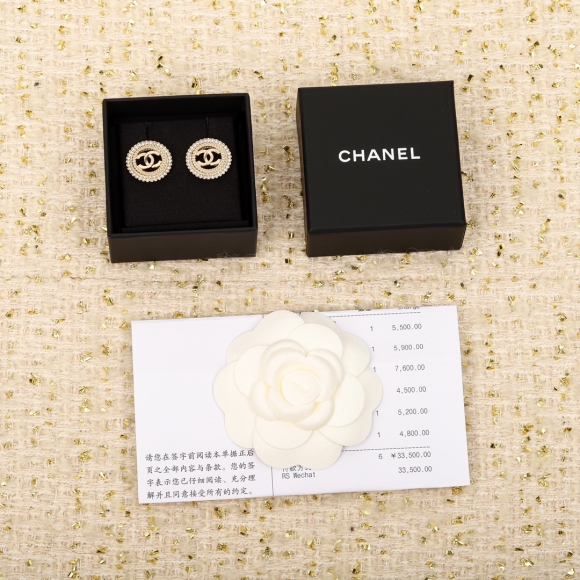 Earrings&Ear studs Earrings&Ear studs