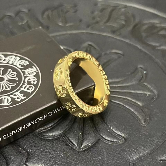 Rings