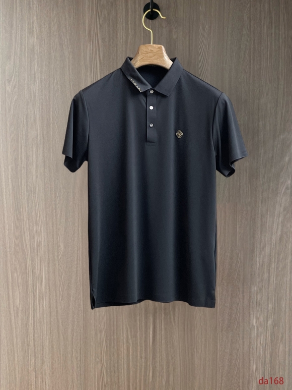 Polos Polos