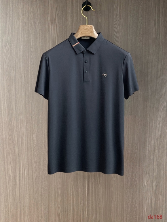 Polos
