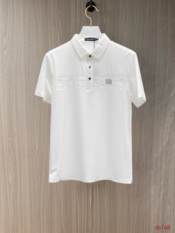 Polos Polos