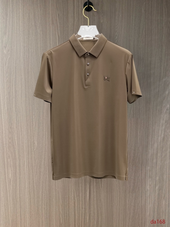 Polos Polos