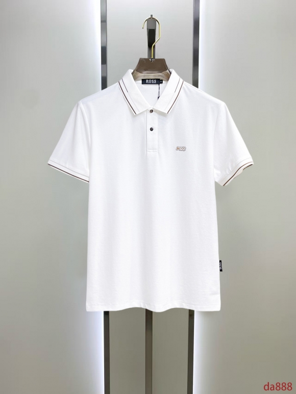 Polos Polos