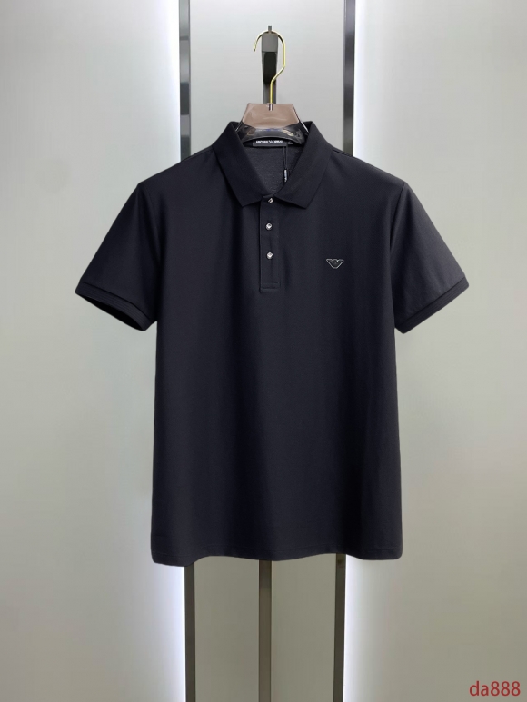 Polos Polos