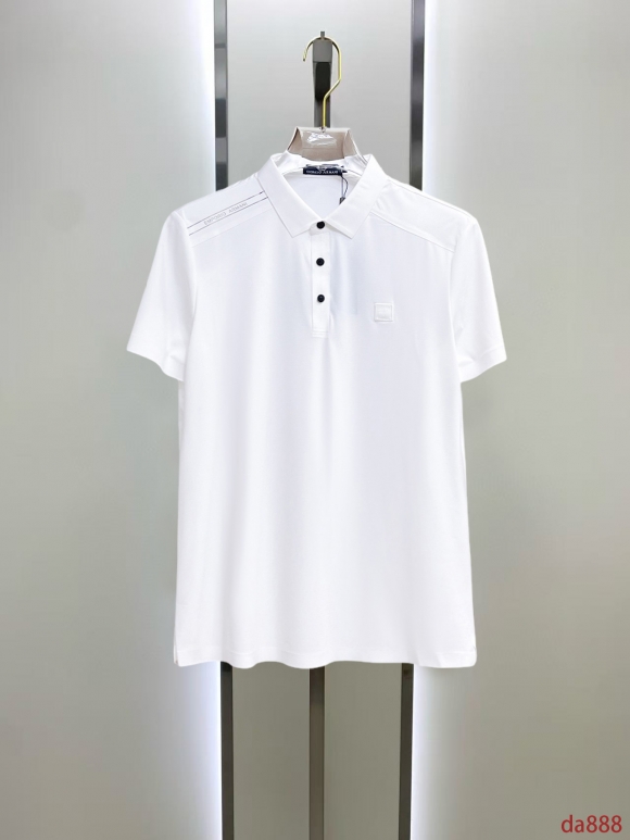 Polos