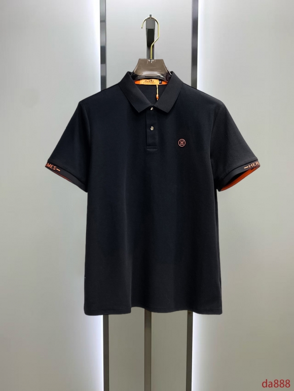 Polos