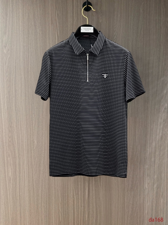 Polos Polos