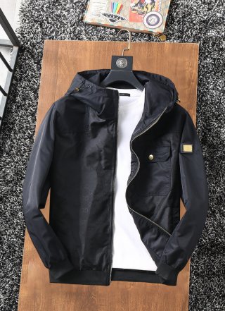 Hoodies & Sweatshirts Hoodies & Sweatshirts
