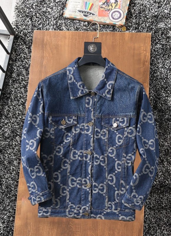 Coats & Jackets Coats & Jackets