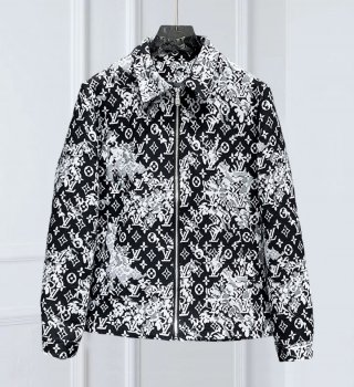 Coats & Jackets Coats & Jackets