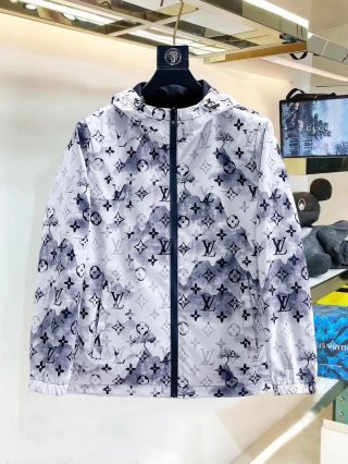 Down Jackets Down Jackets