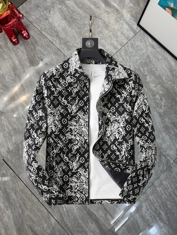 Coats & Jackets Coats & Jackets