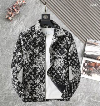 Coats & Jackets Coats & Jackets