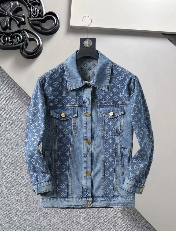 Coats & Jackets Coats & Jackets