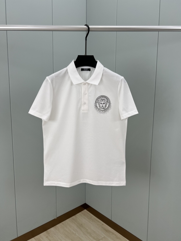 Polos