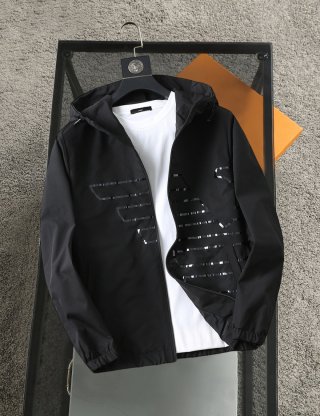 Coats & Jackets Coats & Jackets