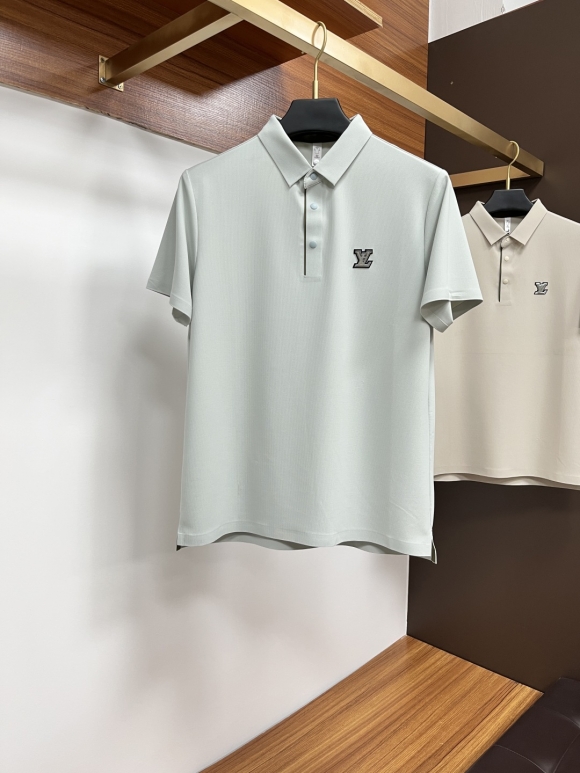 Polos