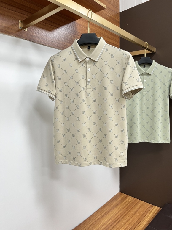 Polos Polos