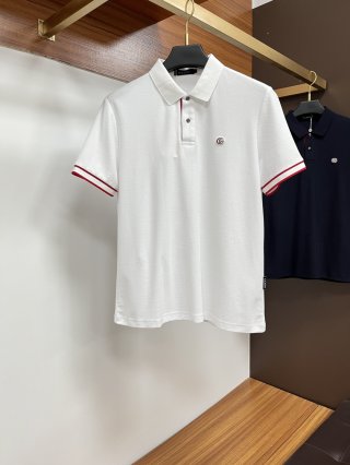 Polos