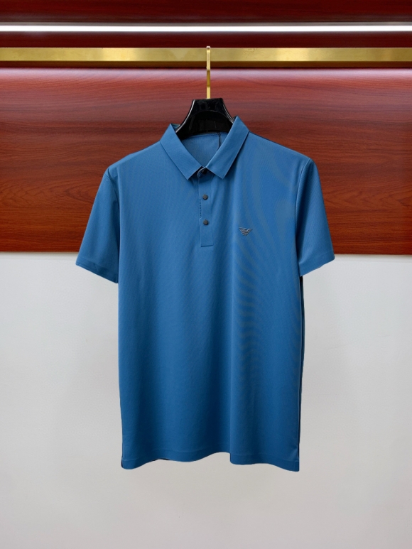 Polos