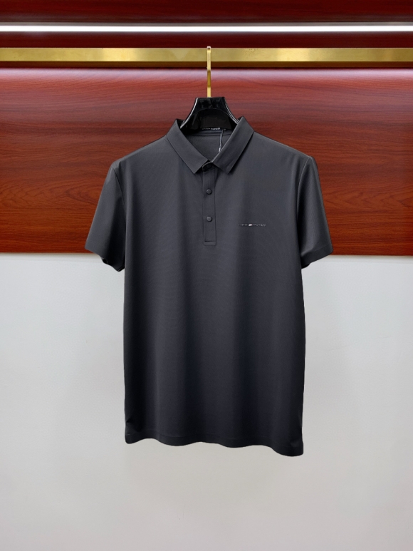 Polos Polos
