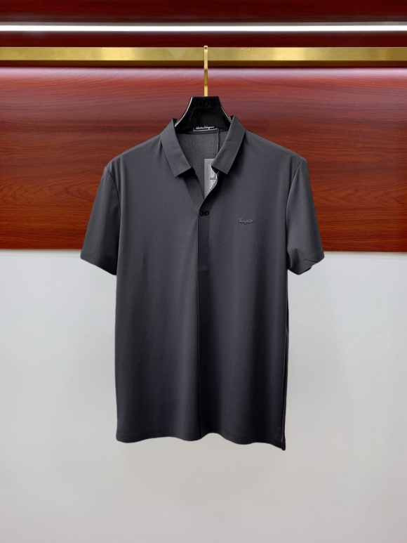 Polos