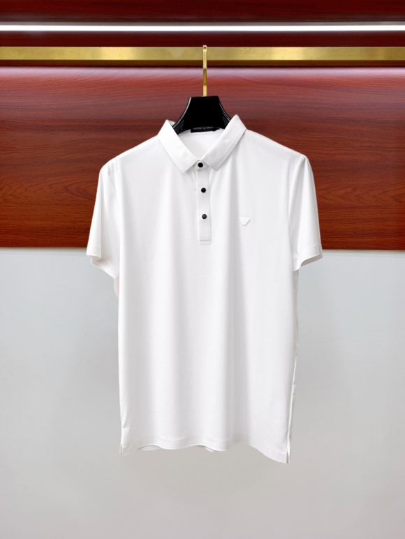 Polos