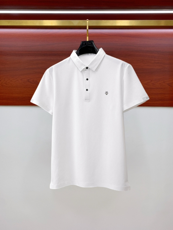 Polos Polos