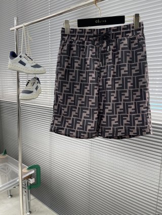 Leisure suit Leisure suit