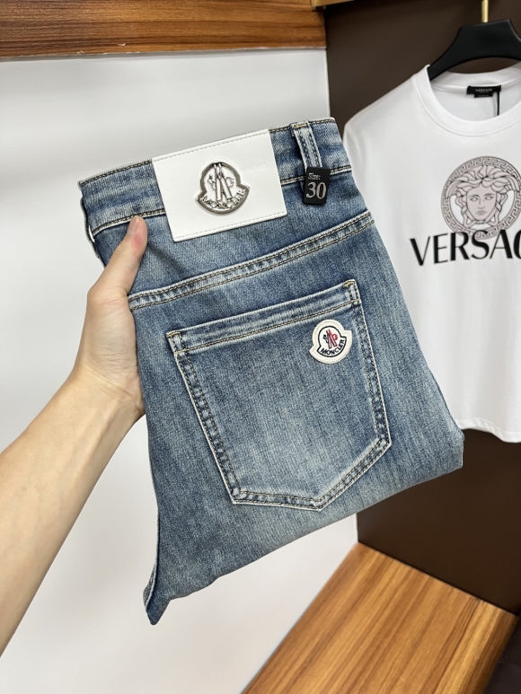 jeans jeans
