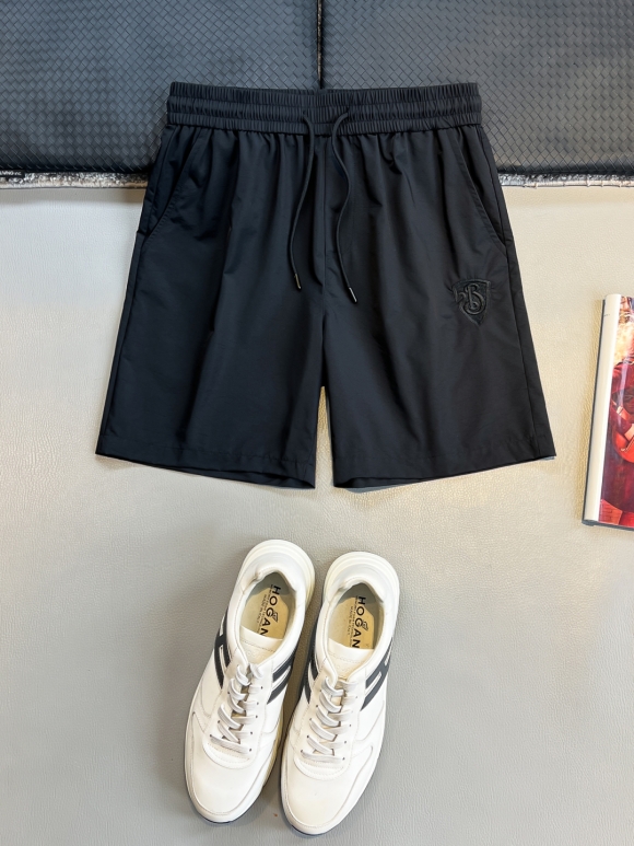 Shorts Shorts