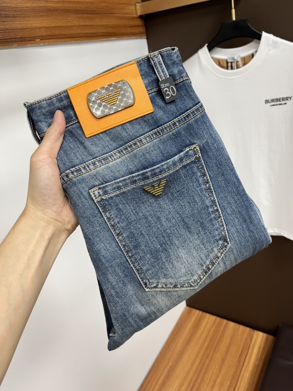 jeans jeans