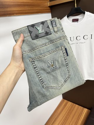 jeans jeans