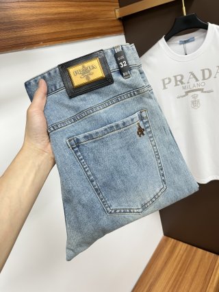 jeans jeans
