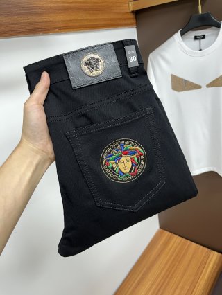 jeans jeans
