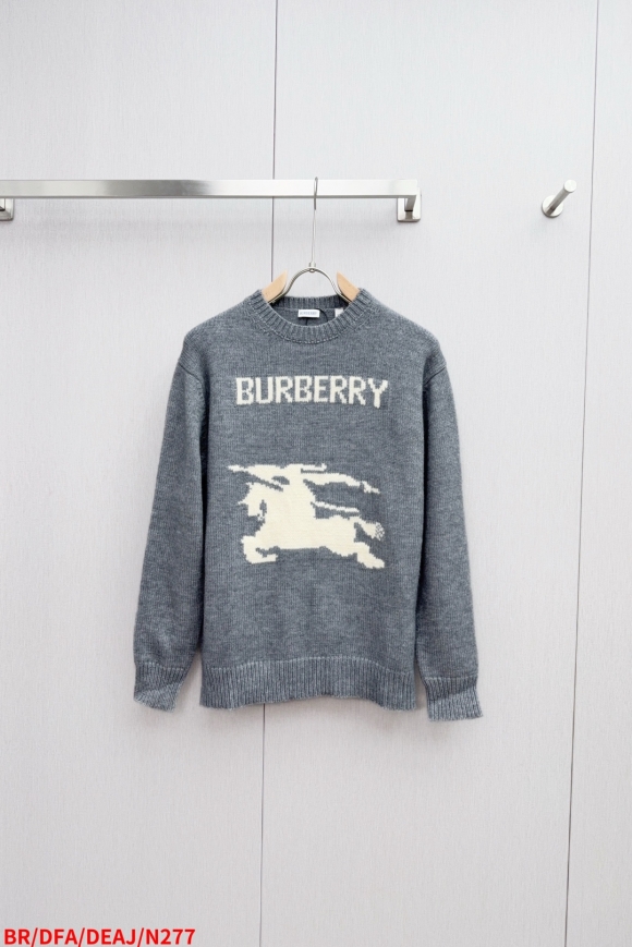 Sweaters Sweaters