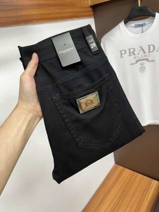 jeans jeans