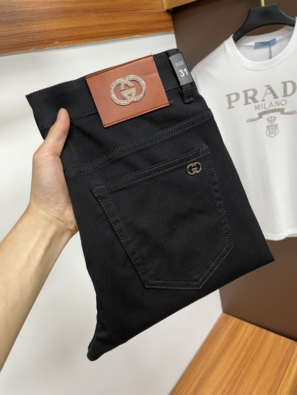 jeans jeans