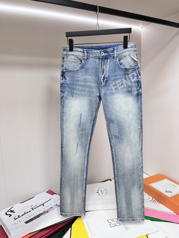 jeans jeans