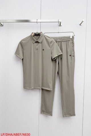 Leisure suit Leisure suit