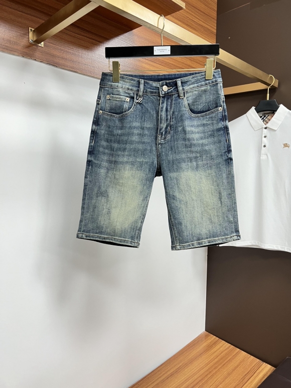 jeans jeans