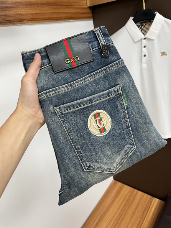 jeans jeans