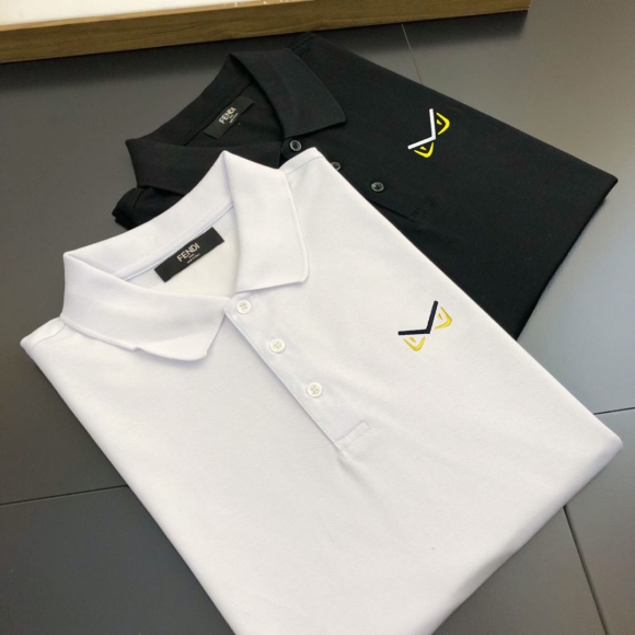Polos